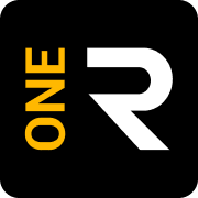 OneRoyal